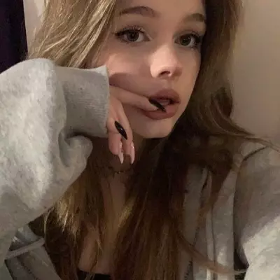 Yazmin