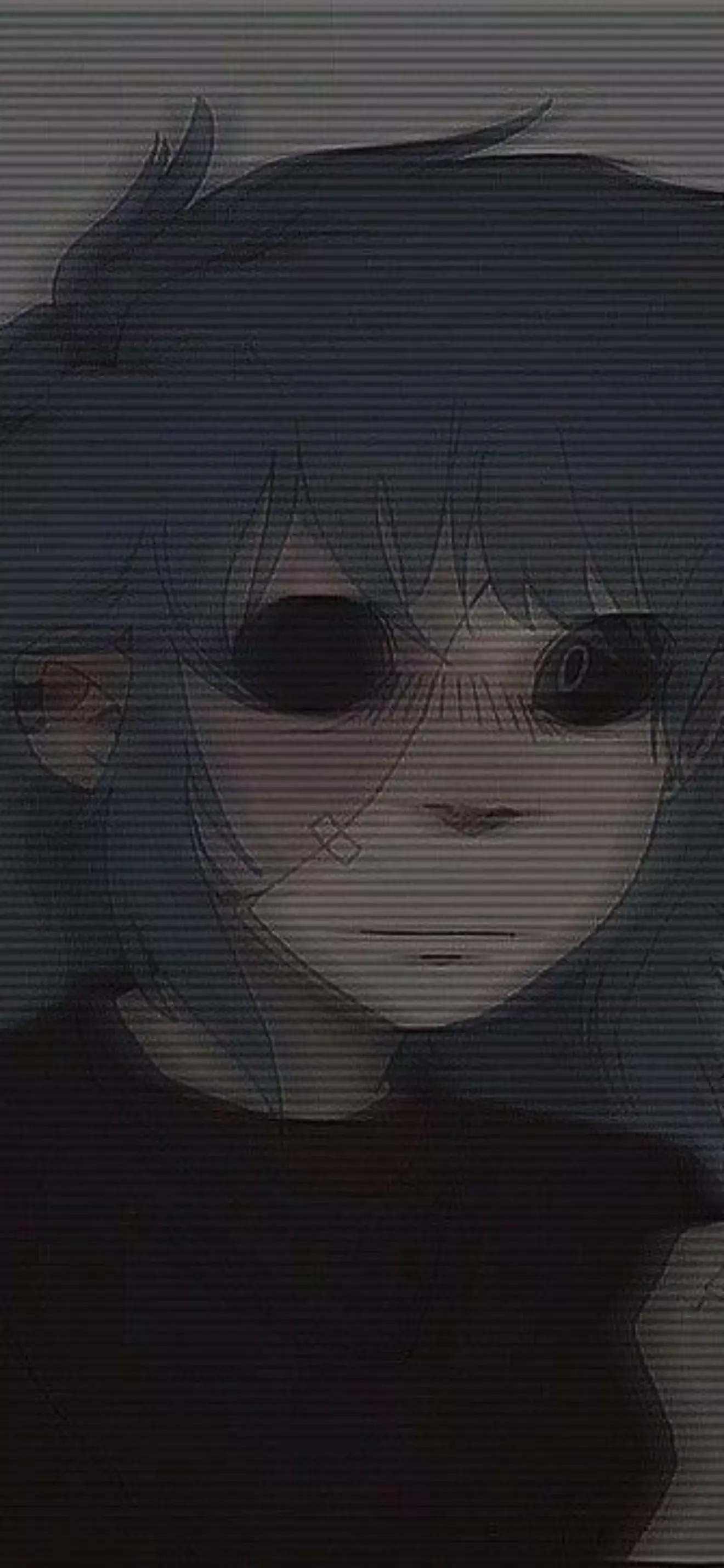 Feyth