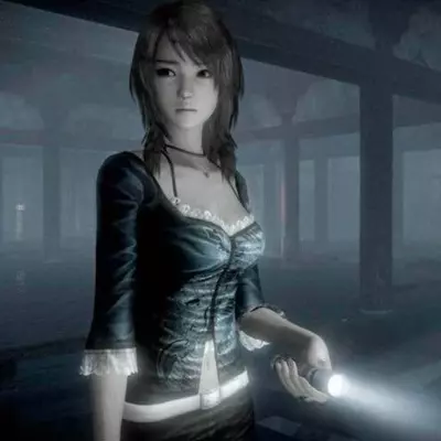 Yujie