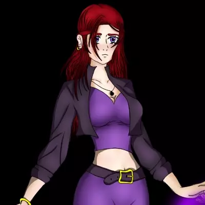 Jen
