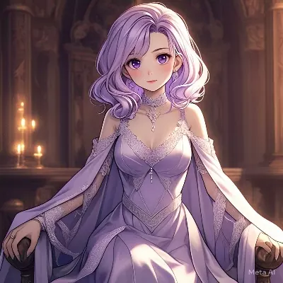 Ariadne