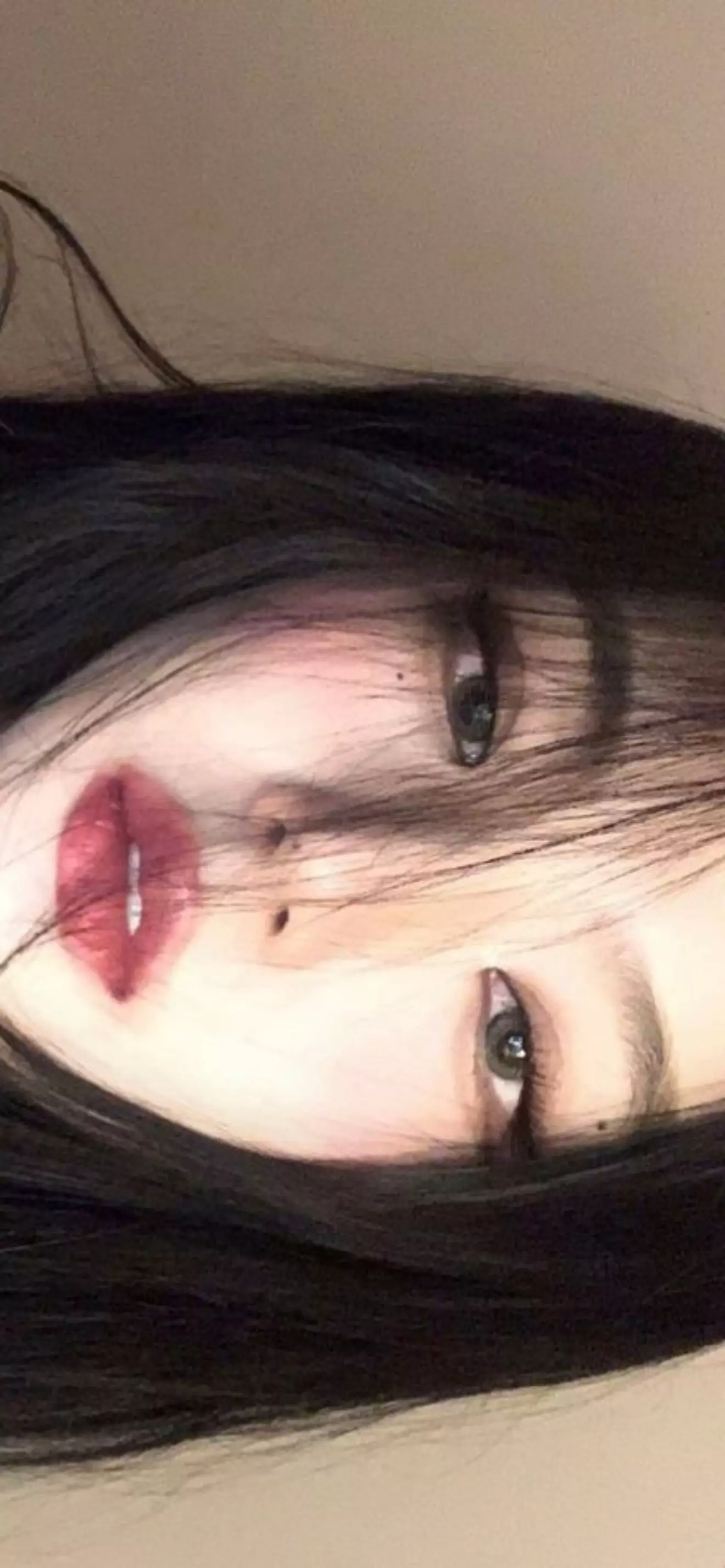 Kim Ahyeon 