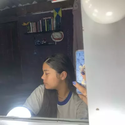 Mel