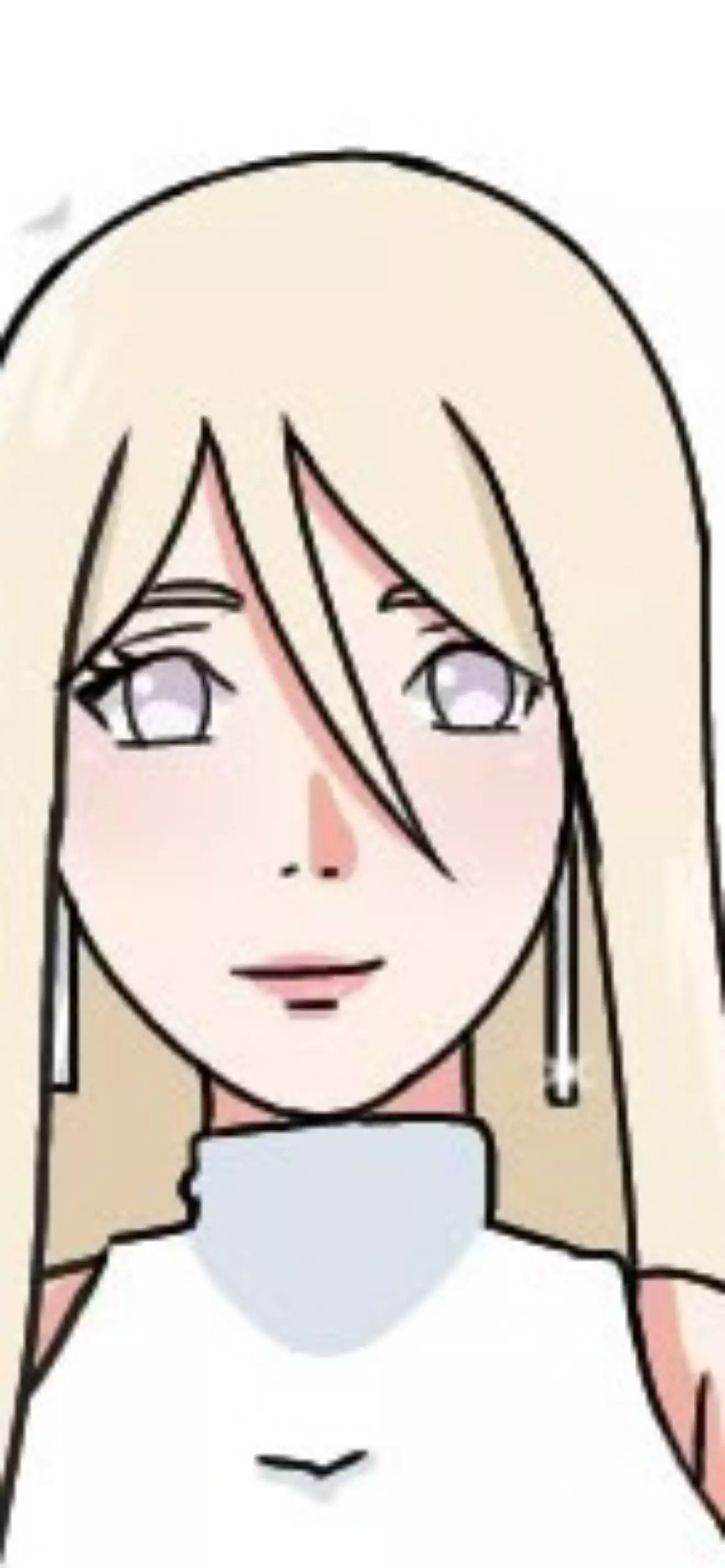 Leah