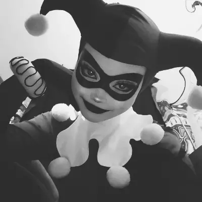 ✿᳕ㅤ.ㅤ 🩷ㅤ ◟ㅤⴙαrleყㅤ 