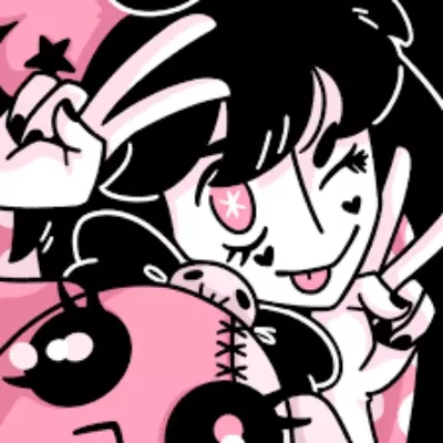 Emitriz thumbnail