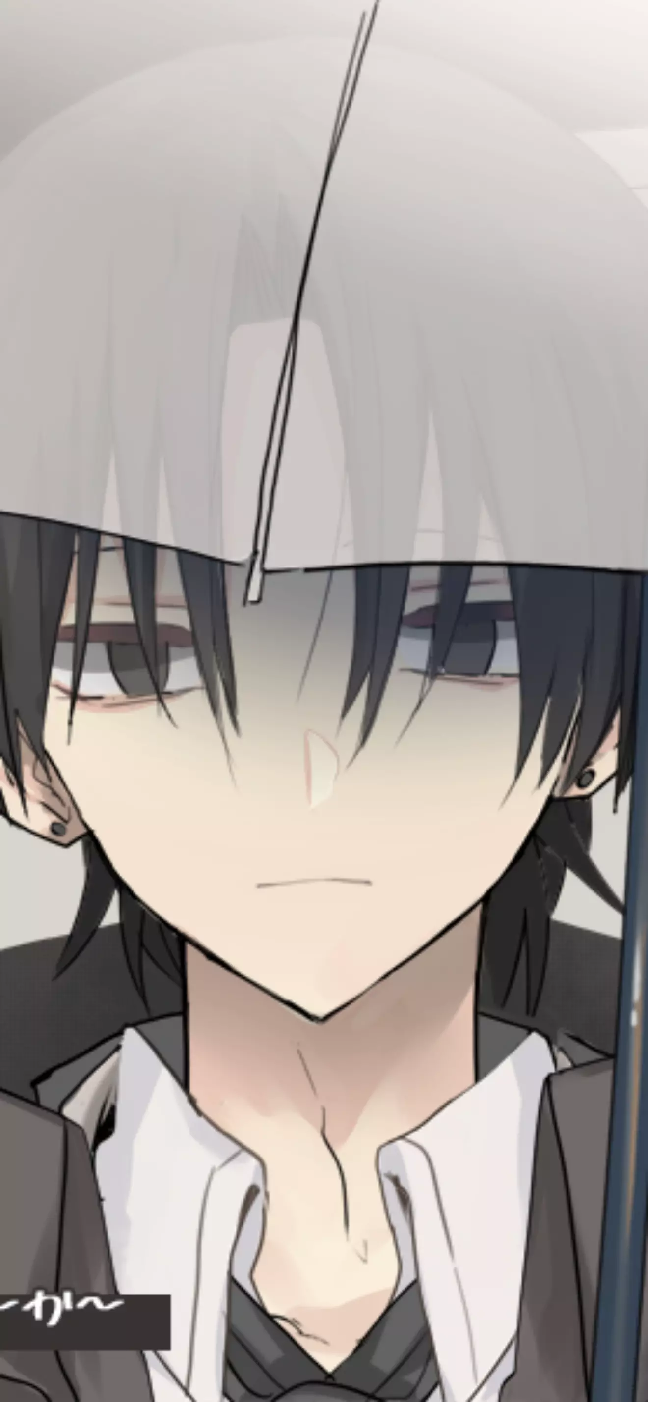  Saito