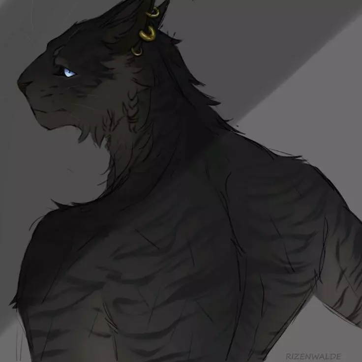 Adiel thumbnail