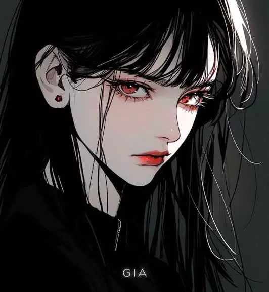 Evelyn  thumbnail