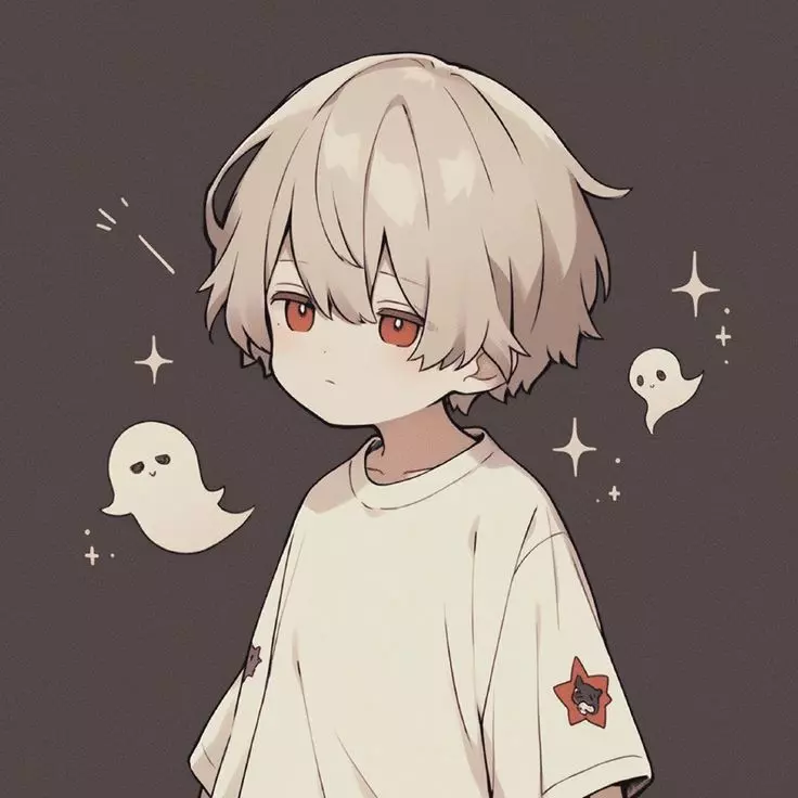 kynaaa