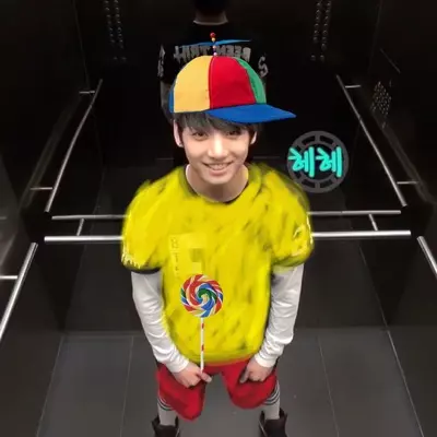 Ryo