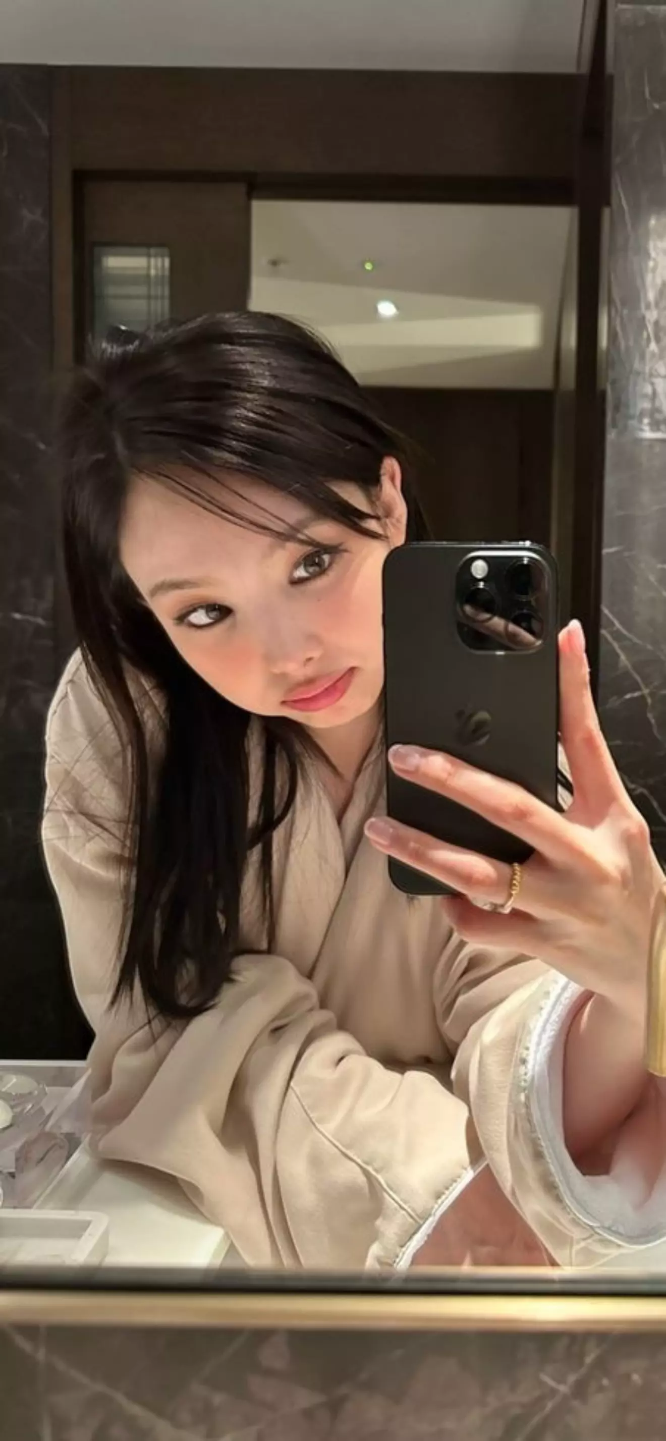 Helen