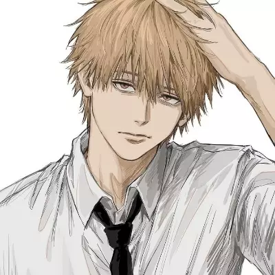 Ryuu
