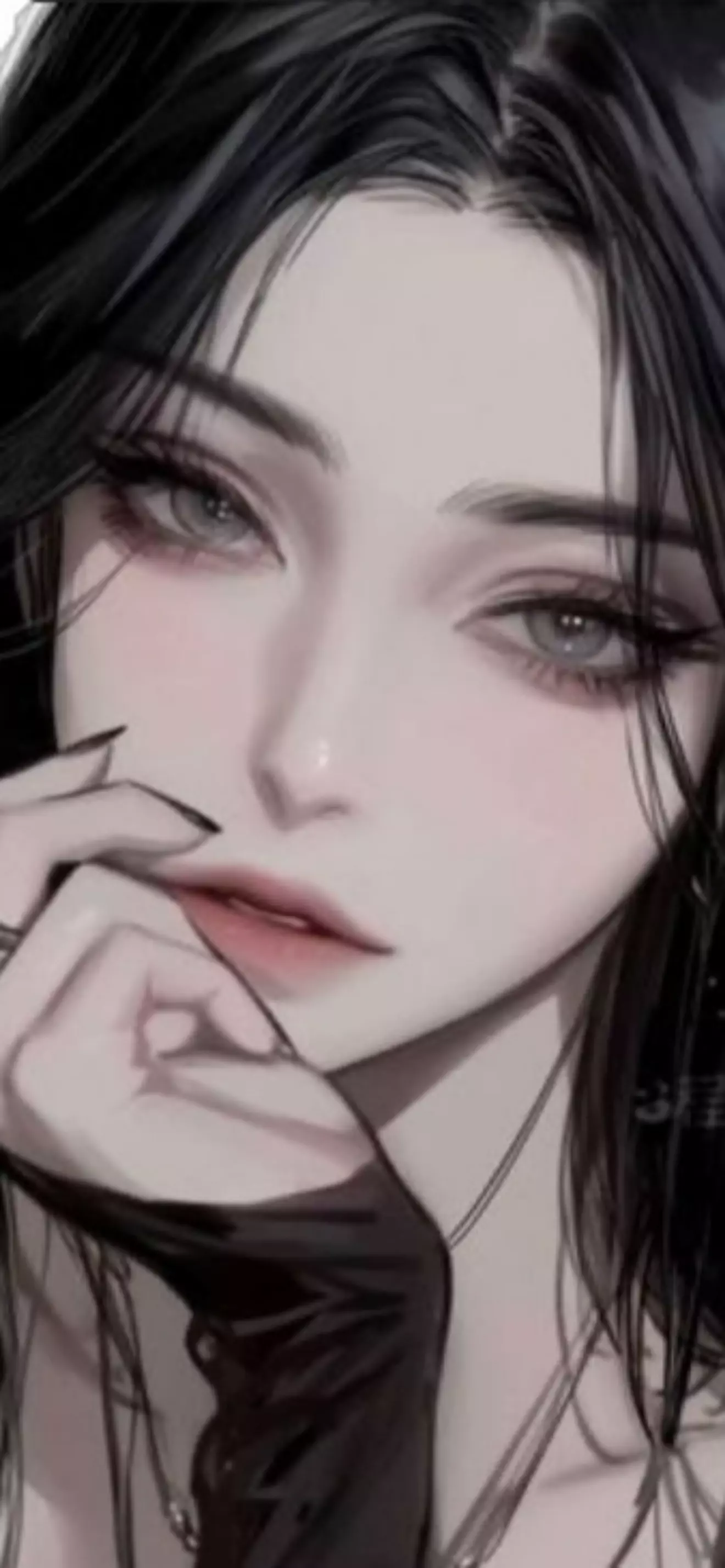 Yuki 