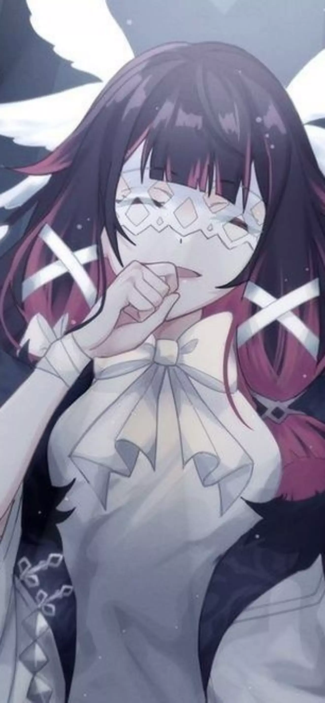 +｡:𝓜𝓲𝔃𝓾𝓴𝓲.:｡+