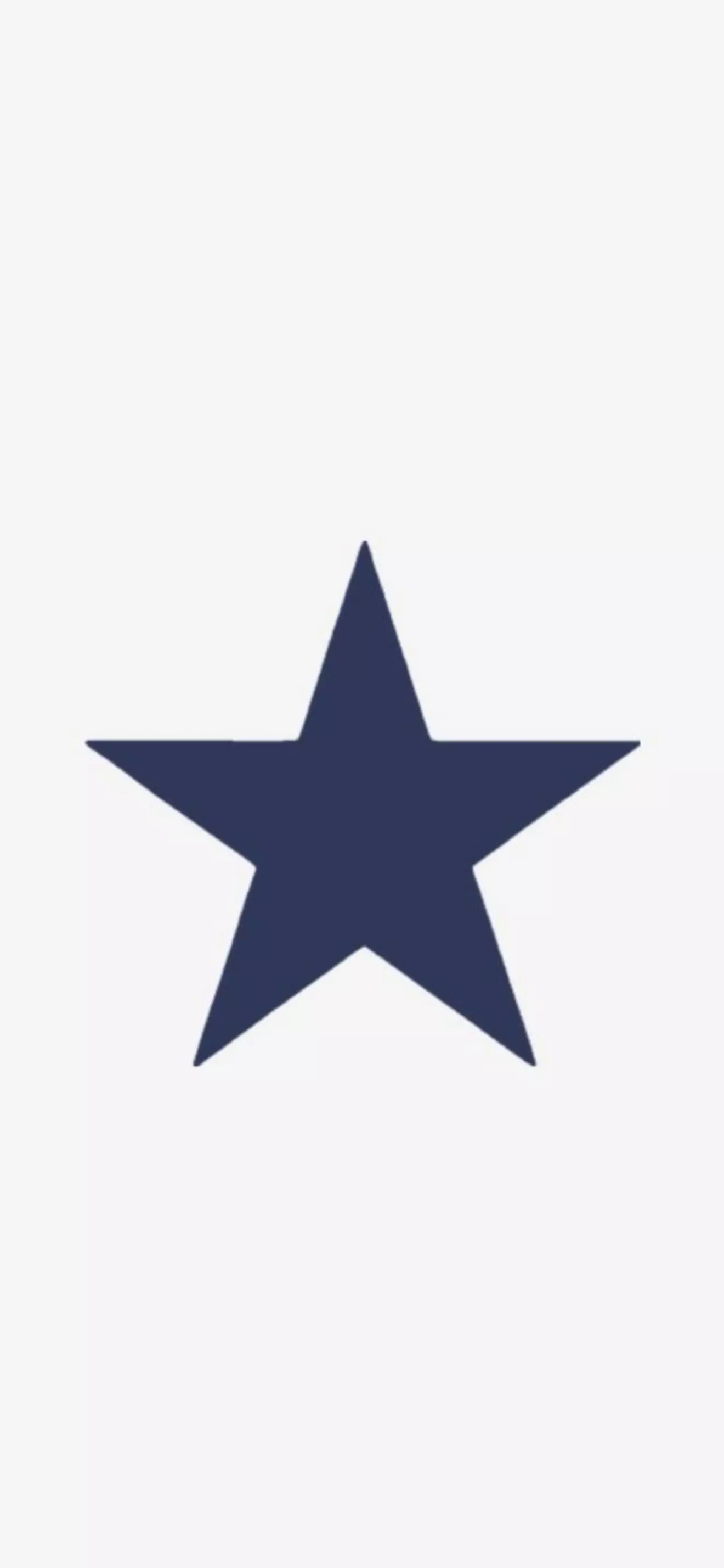 ★