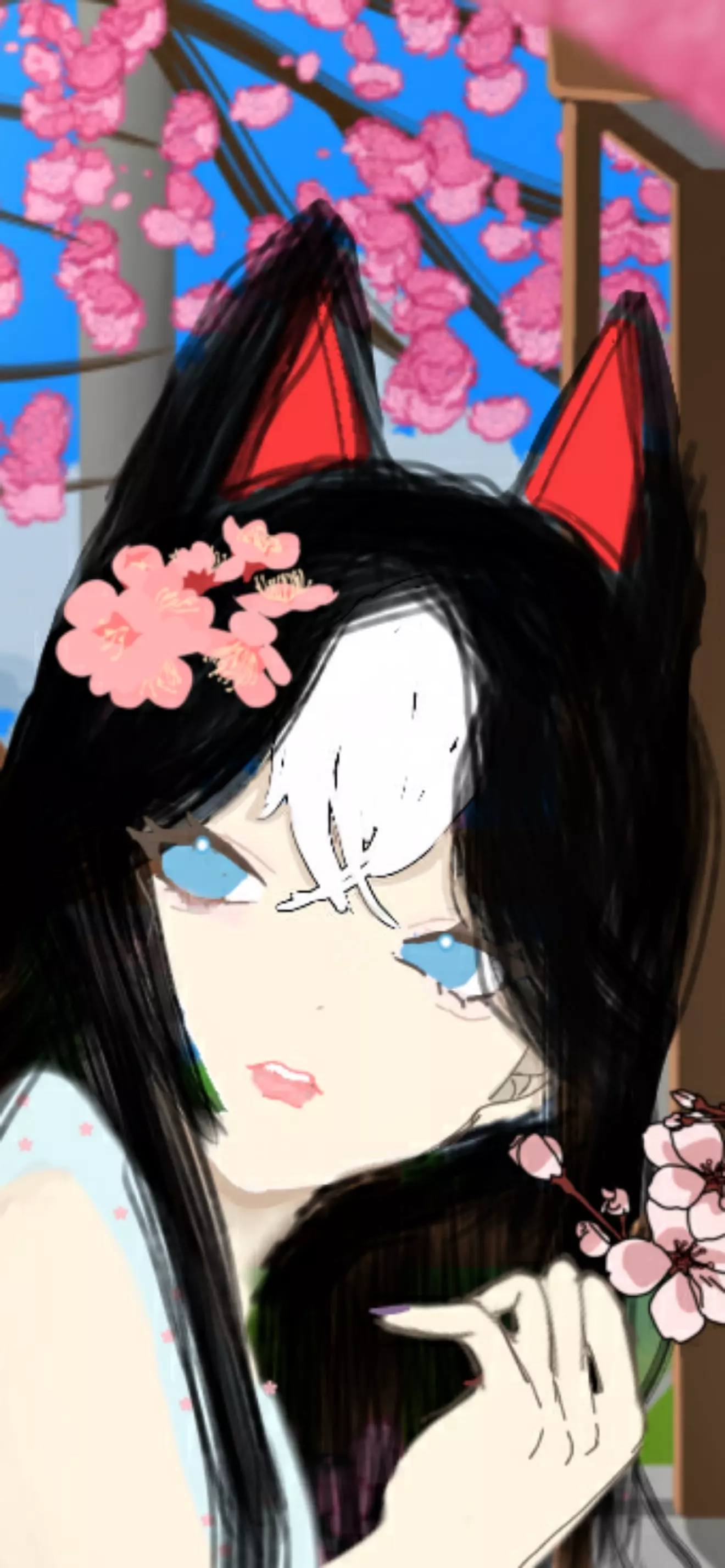 มีนา