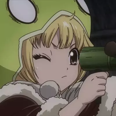 3406