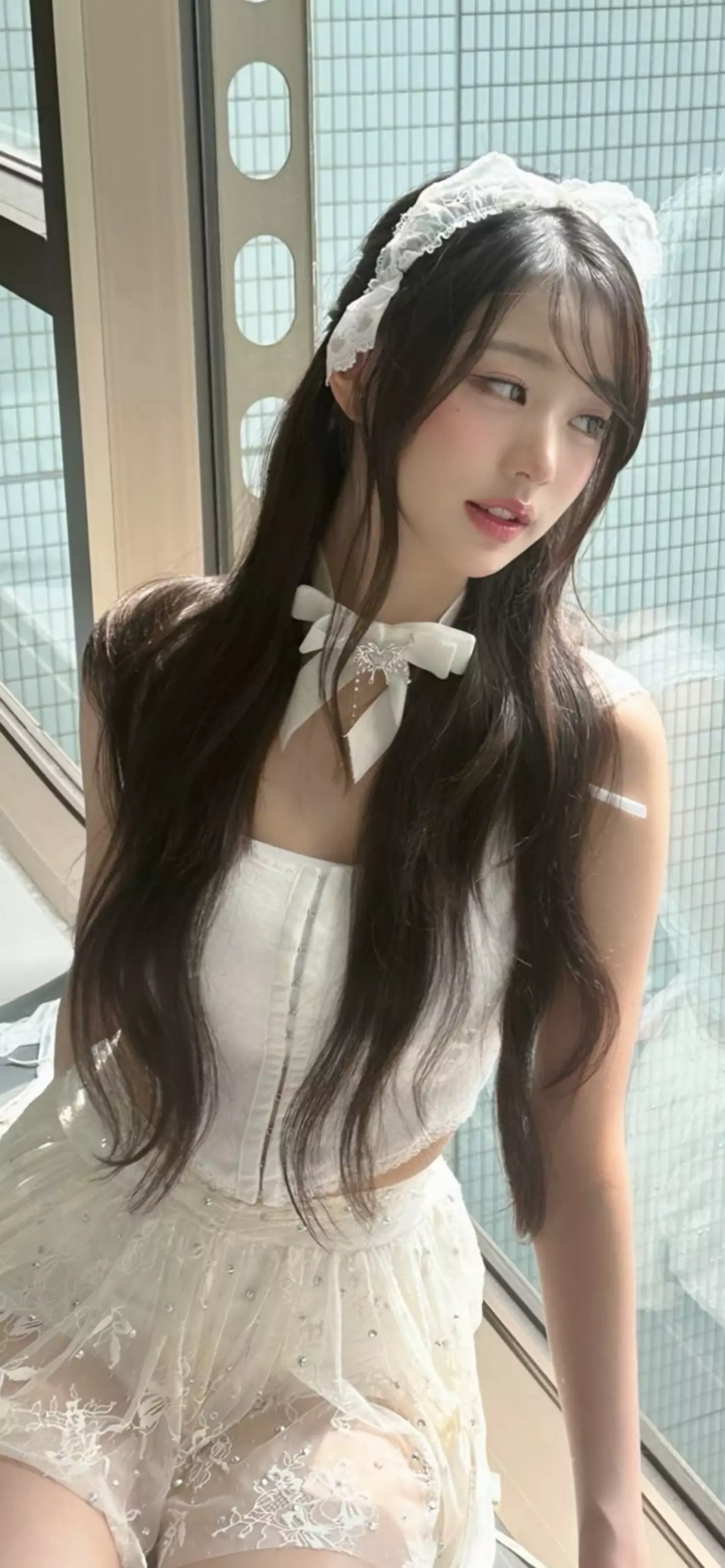 wonyoung