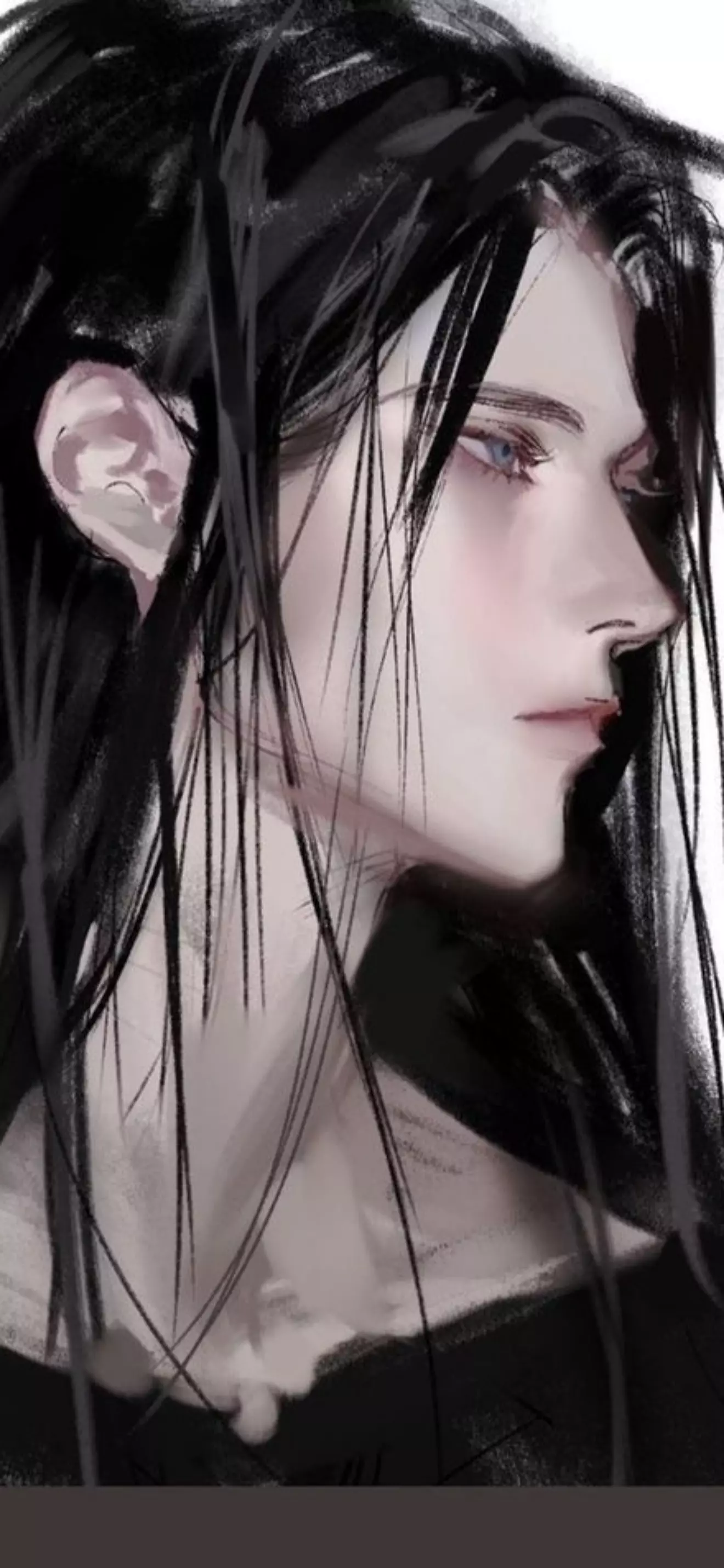 ㅤ
