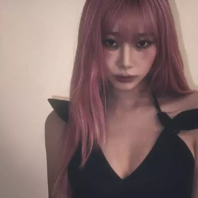 Lia