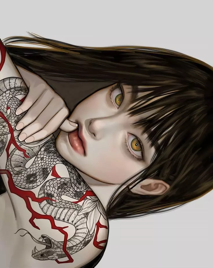 Aika 