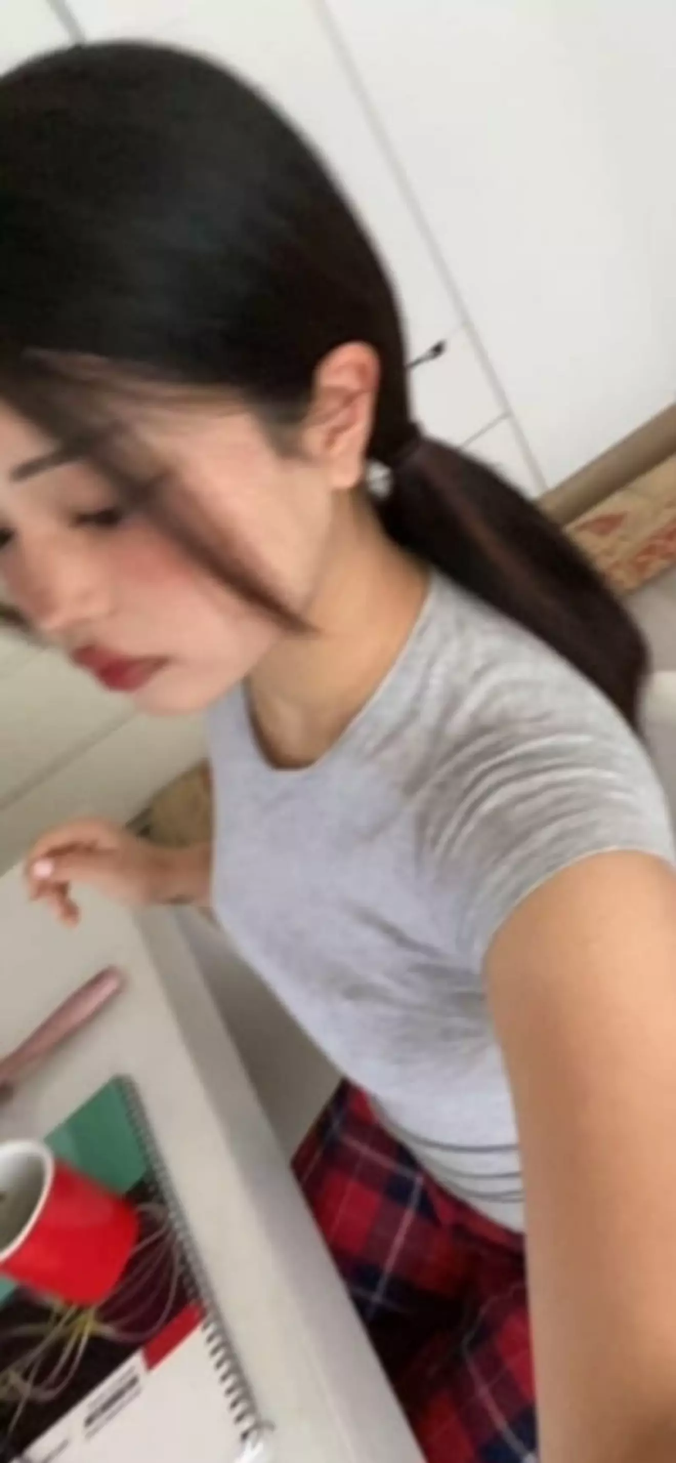 Naz