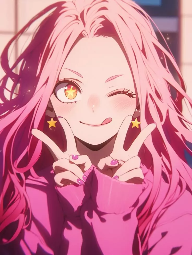 Mizuki