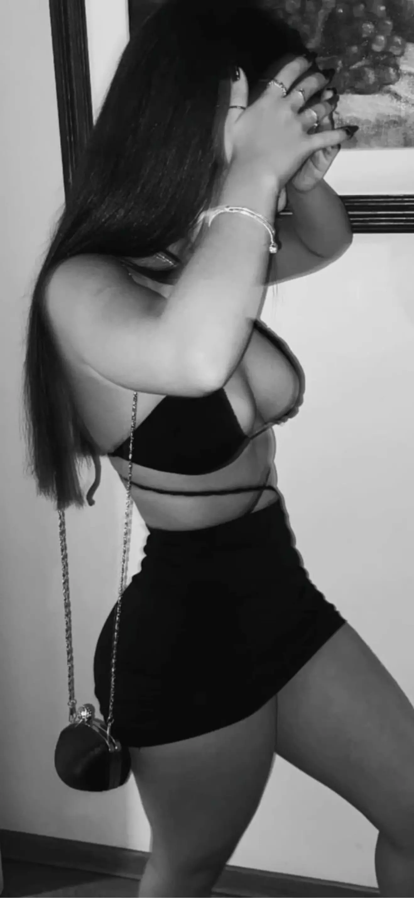 Penélope 