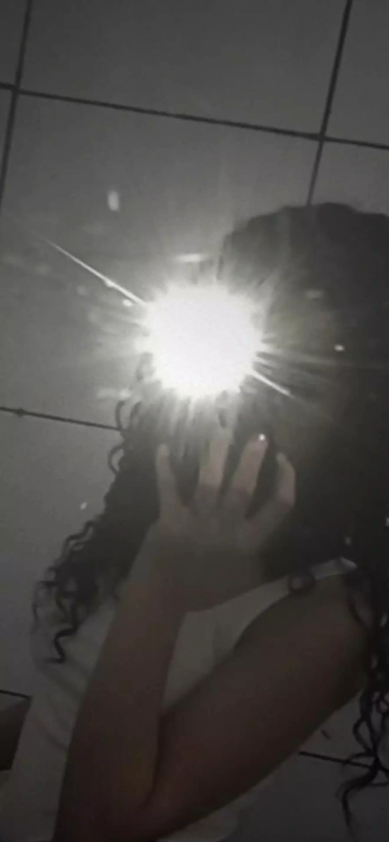 Geovanna