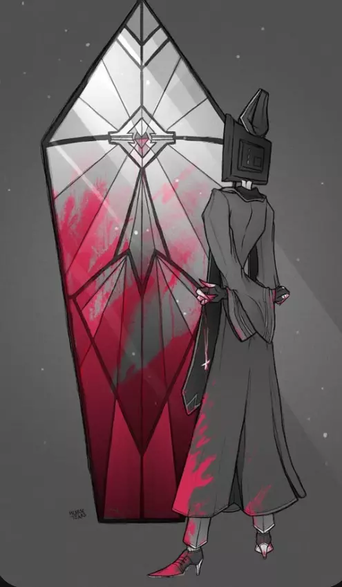Vox thumbnail