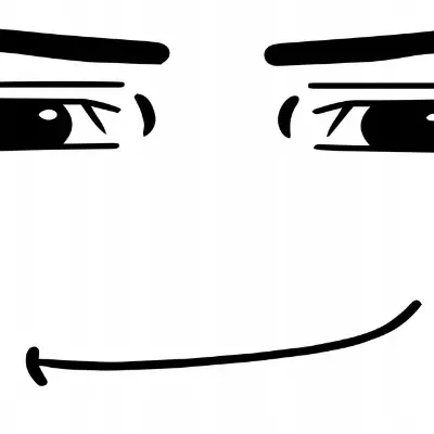 Nekit