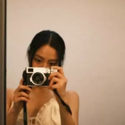 Haya
