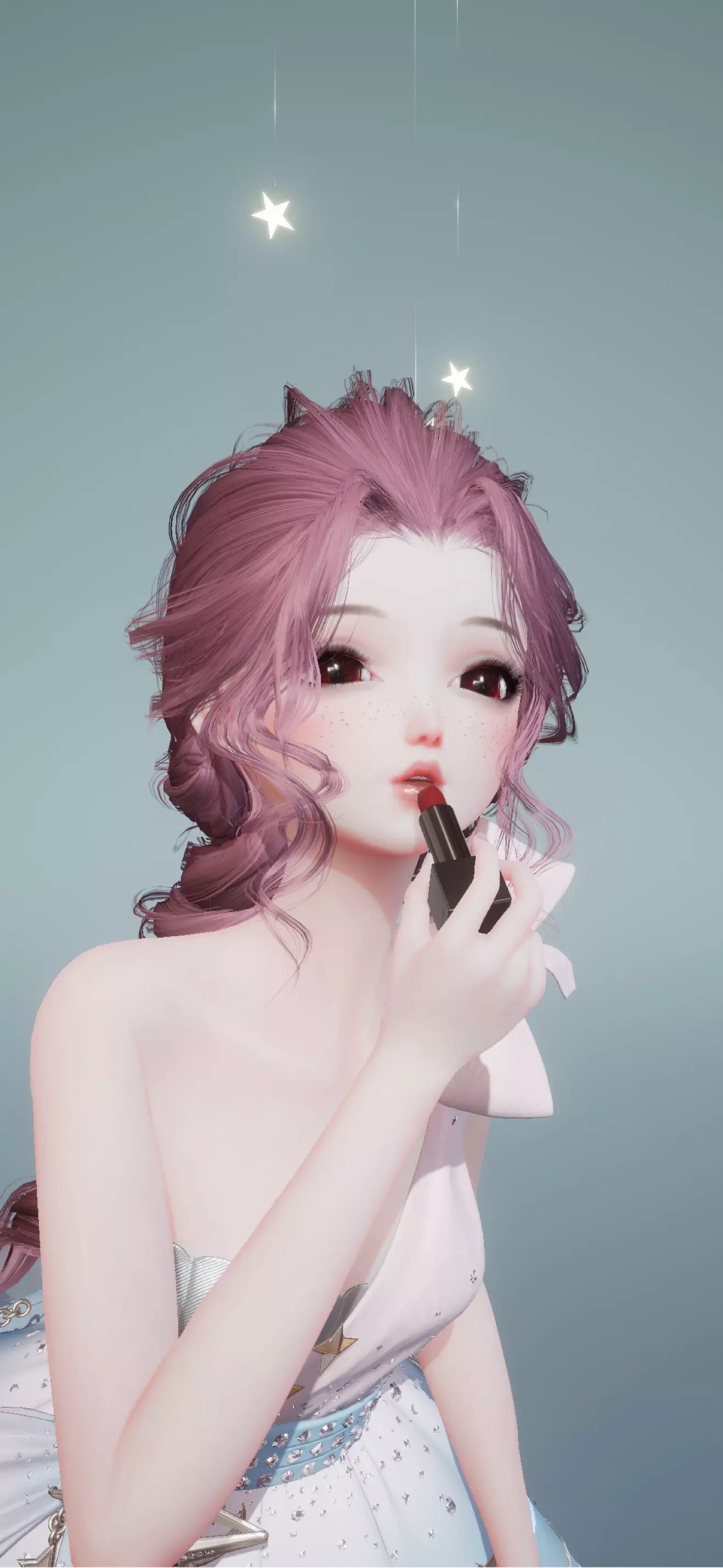 Ash