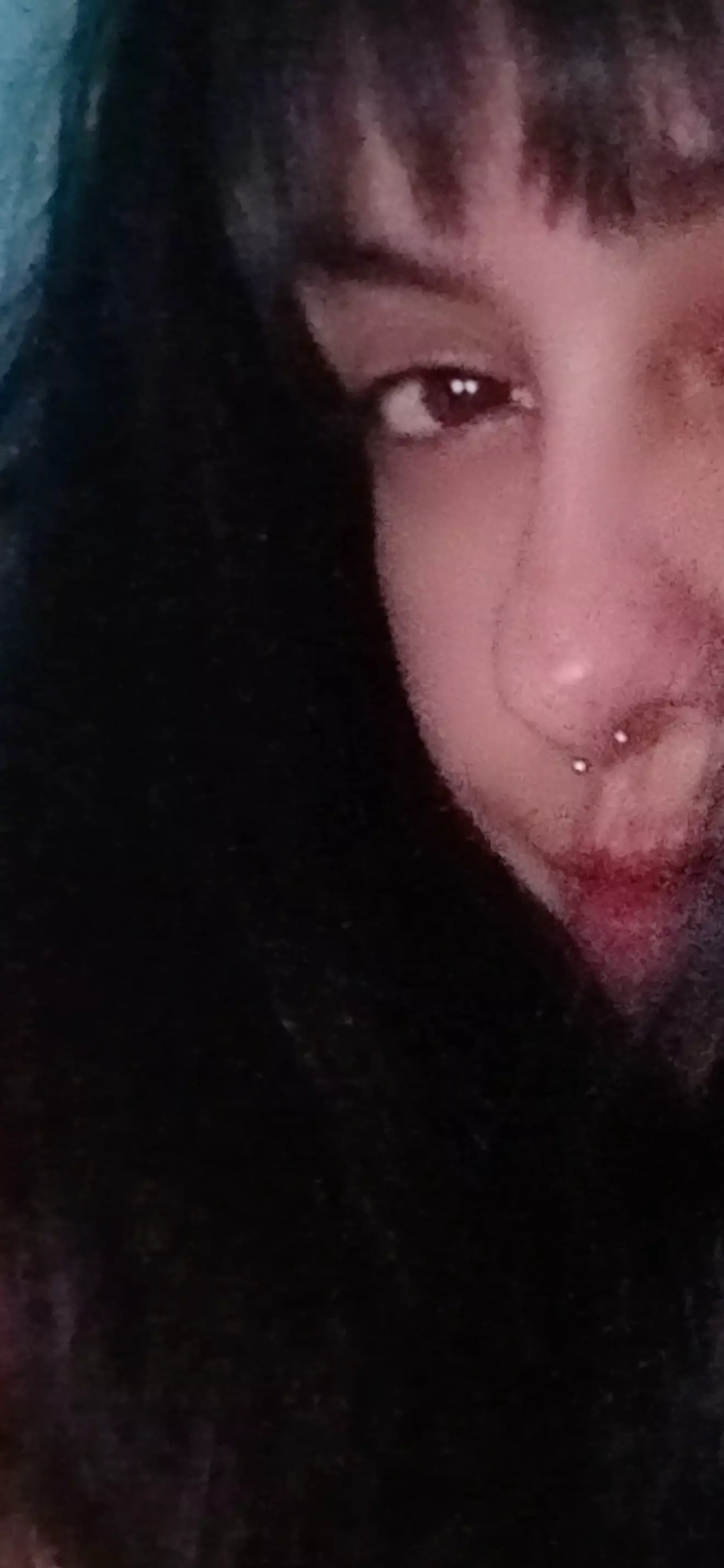 Hell