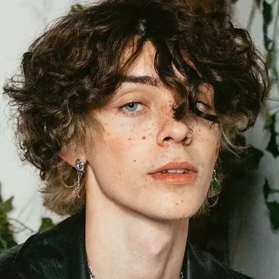 Alex
