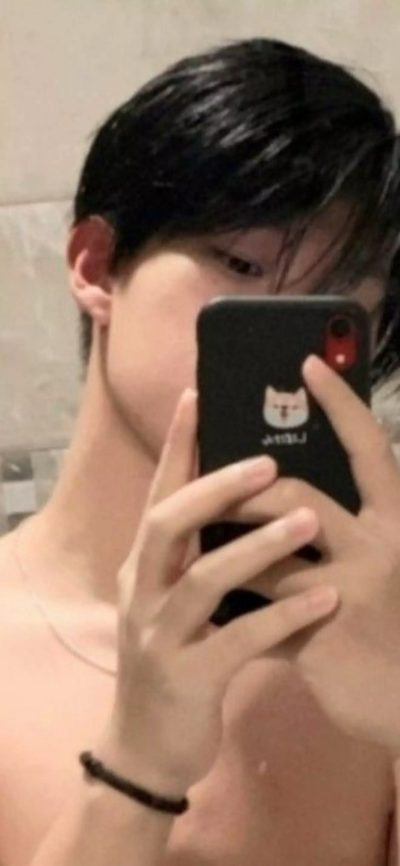 Kalit0 