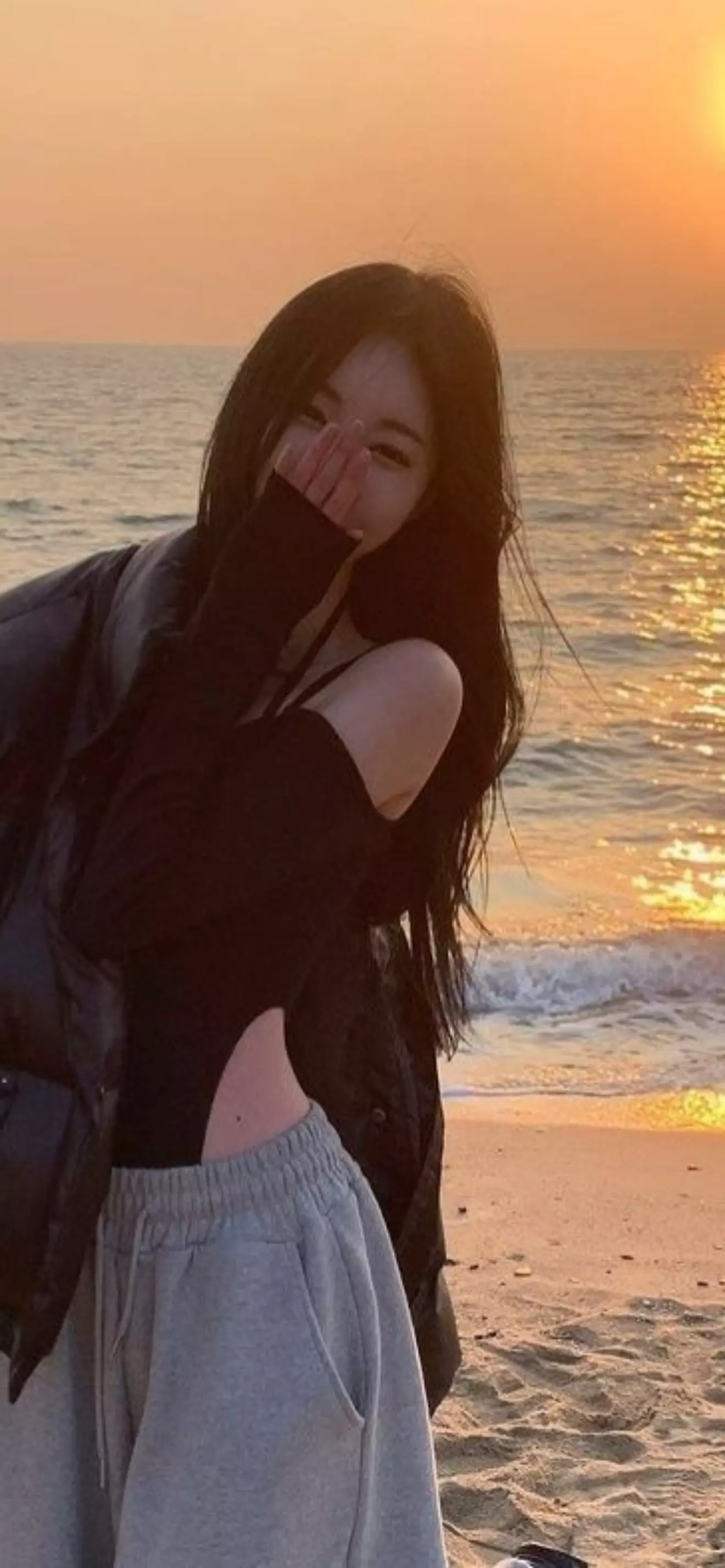 Sofia