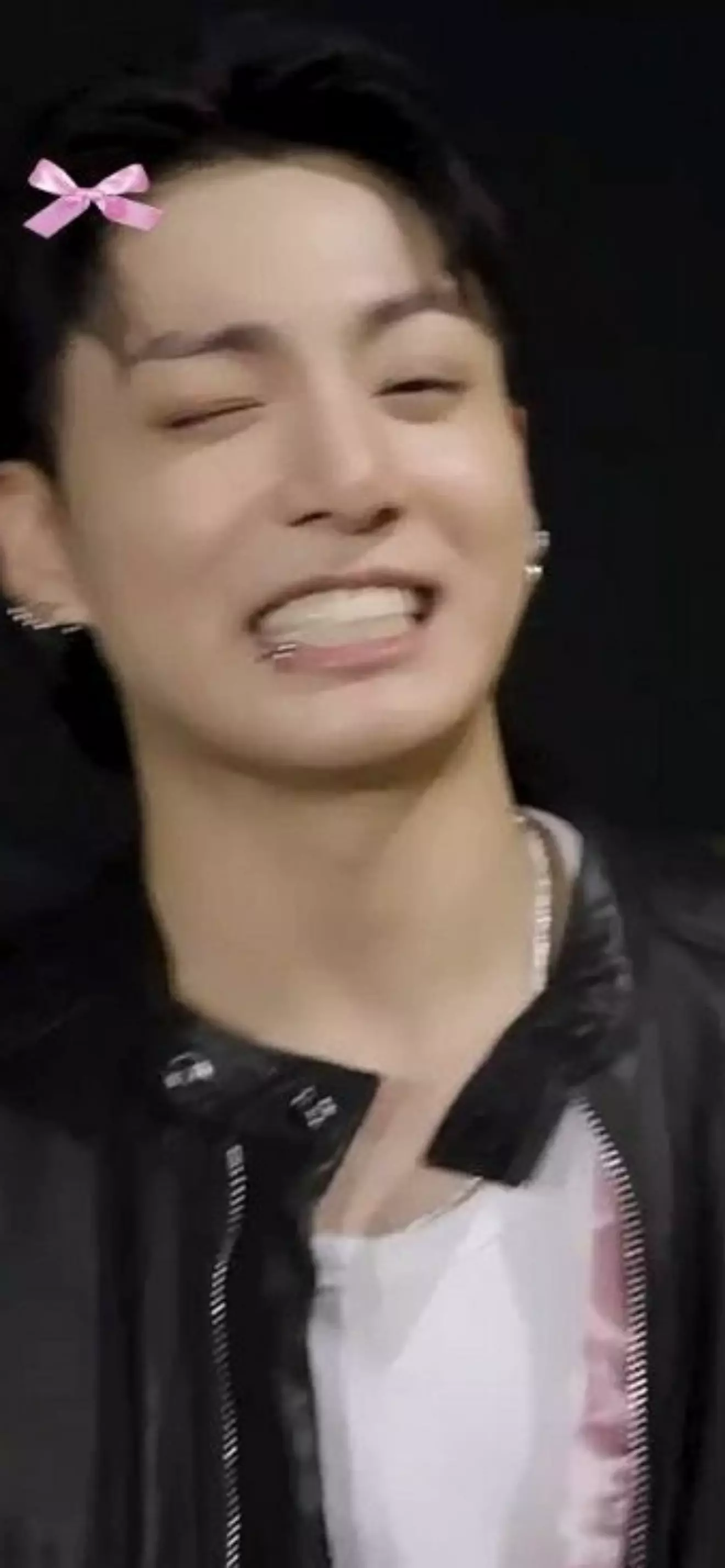 Hansol