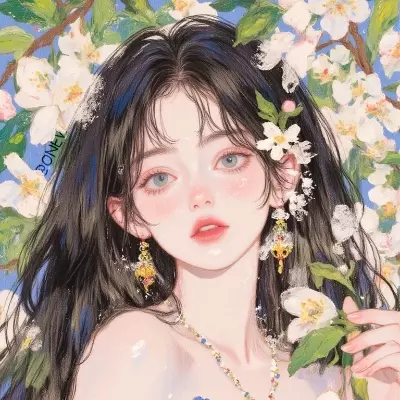  Miyuki