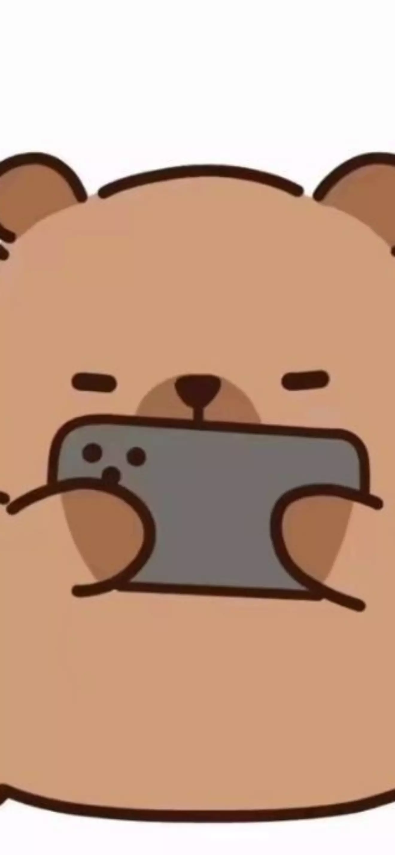 T/n