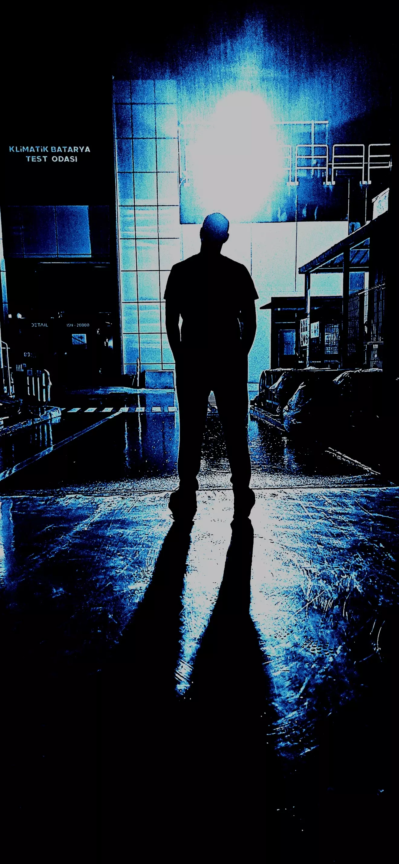 Onur