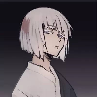 Uraume kamari thumbnail