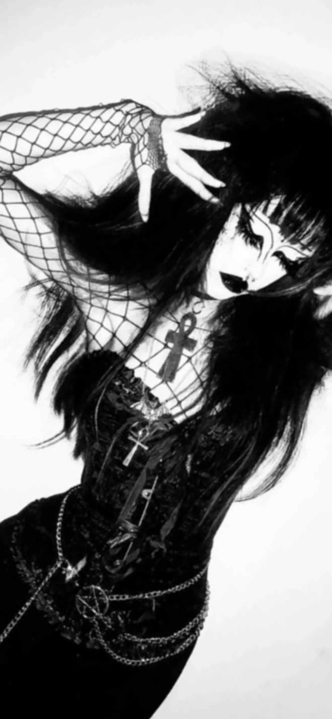 Yoshiko 