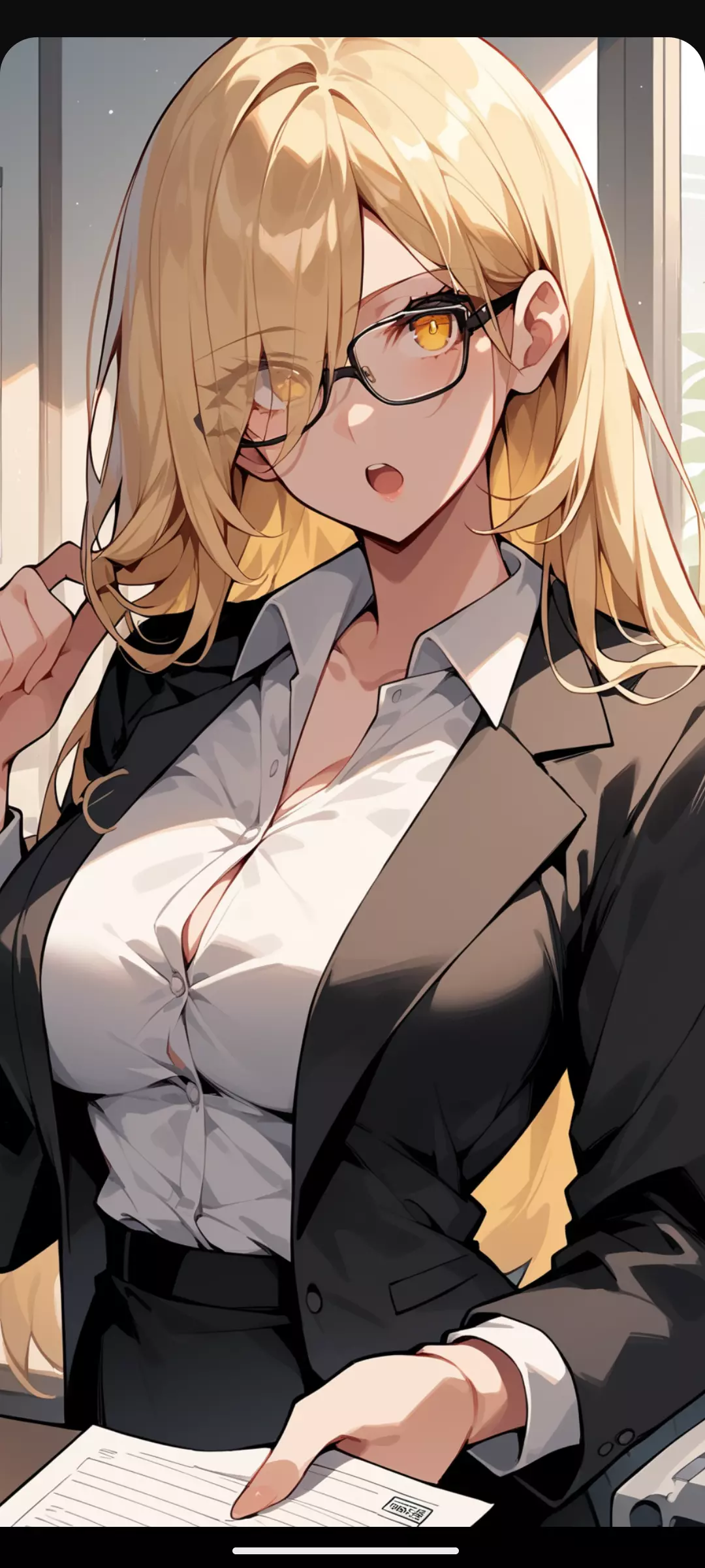 Kim thumbnail