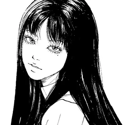 Emilie 