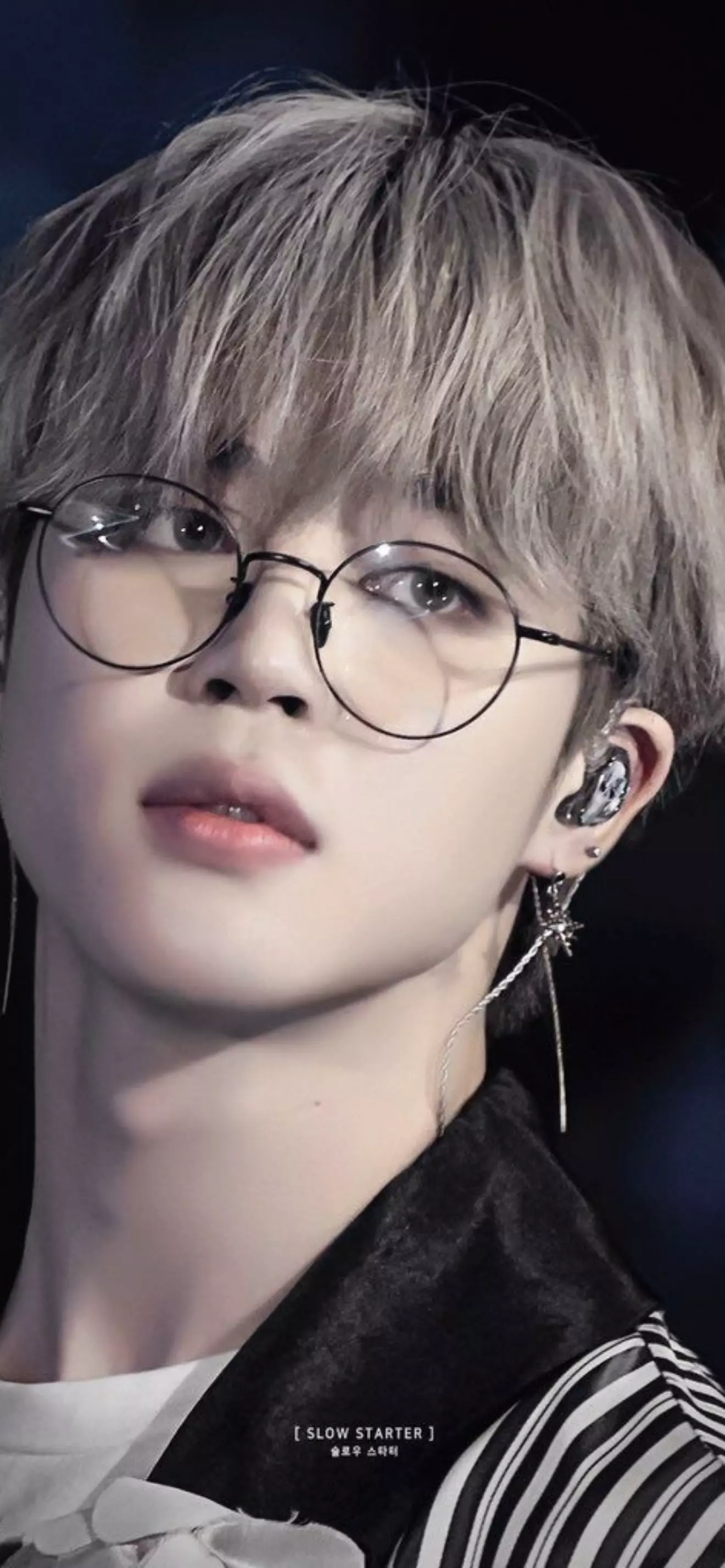 Jimin 