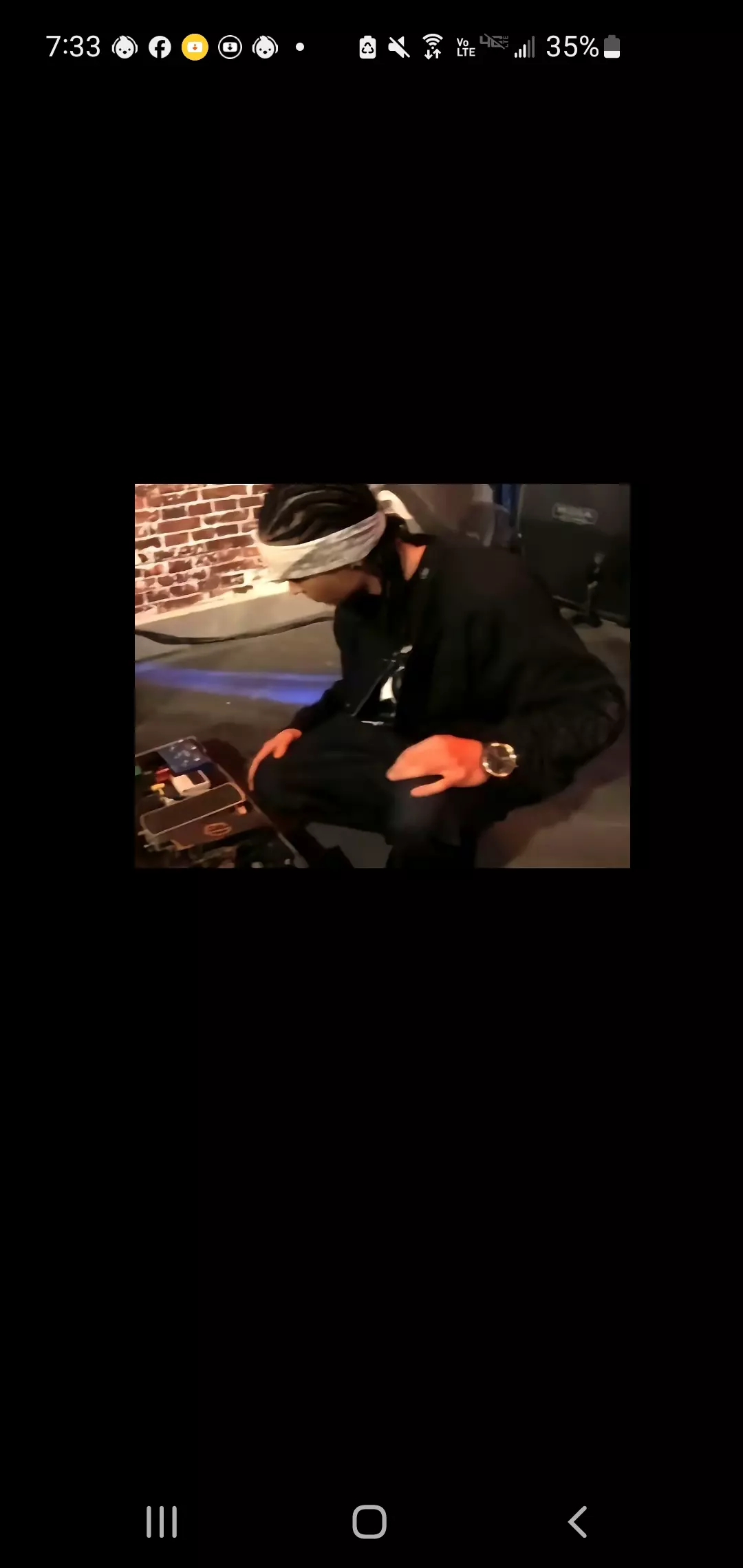Tom kaulitz thumbnail