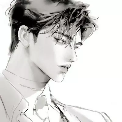 Zeiss thumbnail