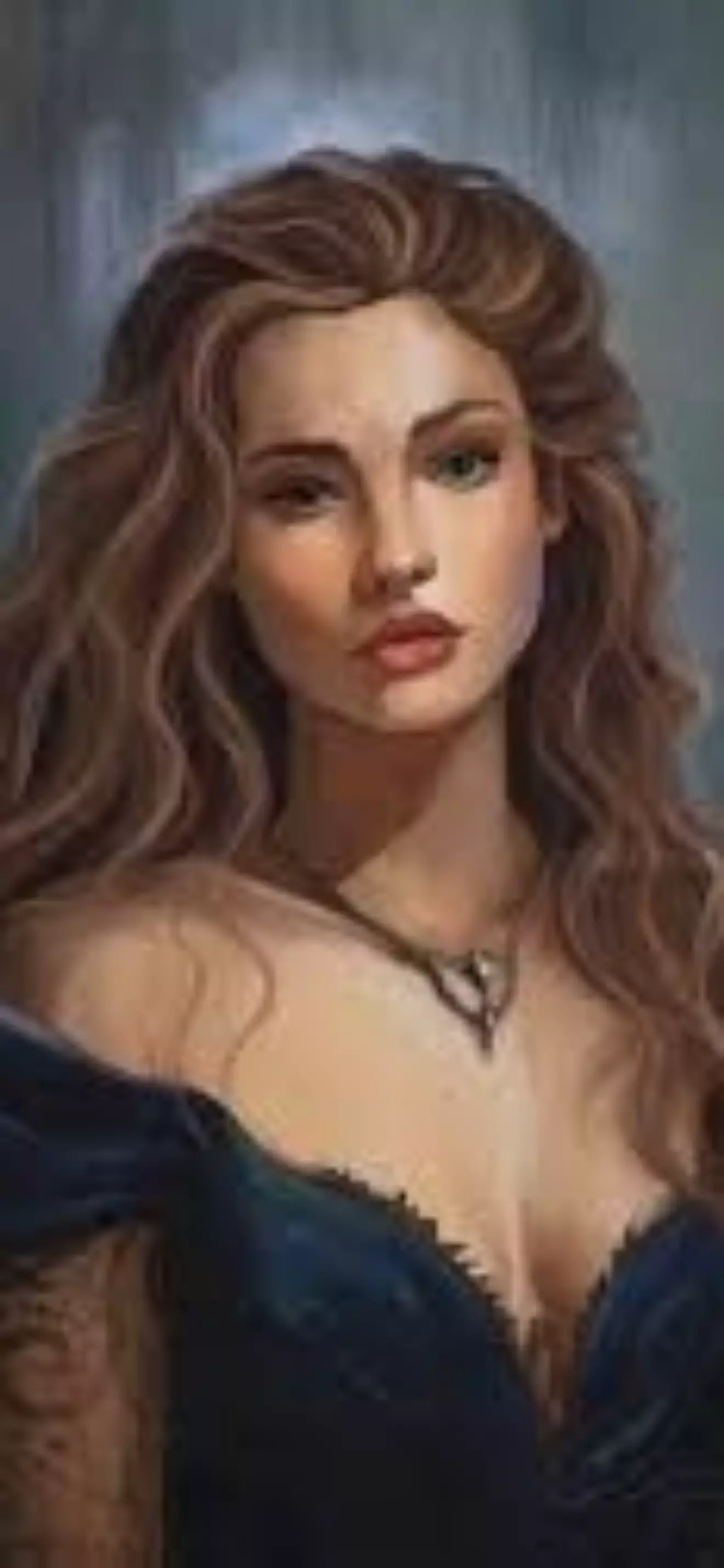 Lizze 